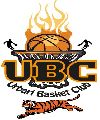 UBC Urbari Basket Club