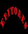 EDITORES
