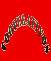 COOPERATIVOS