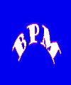 BPM