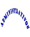 ADMINISTRATIVOS