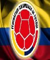 COLOMBIA