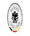 ALEMANIA
