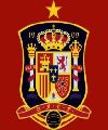 ESPAÑA