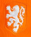 HOLANDA
