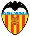 VALENCIA