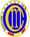Mondongo F.C
