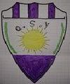 ¨YO QUE SE¨
