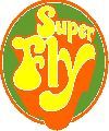 SUPER FLY