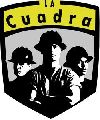 CUADRA F.C