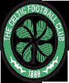 CELTIC
