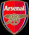 ARSENAL