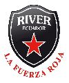 RIVER  F.C
