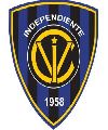 INDEPENTIENTE