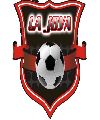 DEP. LA JOYA
