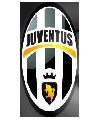 JUVENTUS