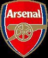 Arsenal FC - DT Cachuffo