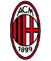 Milan