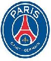 Psg