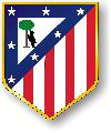 Atletico Madrid