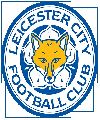 Leicester City