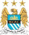 Manchester City