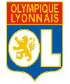 Lyon
