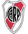 River plate