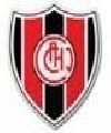 Chacarita juniors