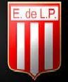 Estudiantes la plata