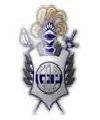 gimnasia la plata
