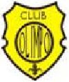 olimpo de bahía blanca