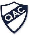 Quilmes