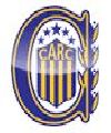 rosario central
