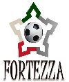 Fortezza