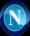 NOVATOS