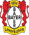 BAYER F.C.