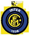 INTER DE MILAN