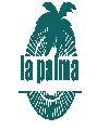 LA PALMA