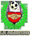 AMISTAD F.C.