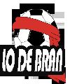 LO DE BRAN II