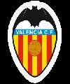 VALENCIA