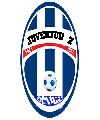 JUVENTUD  Z