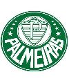 PALMEIRAS