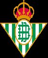 REAL BETIS