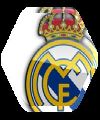 Real Madrid CF