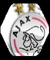 Ajax