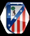 Atletico