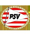 PSV- Fernando Vega