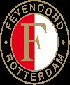 Feyenoord- Reinaldo Cadenas Kobi